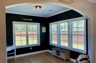 306 New Harvest Ln, Boiling Springs, SC 29316 - Photo 7