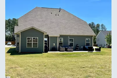 306 New Harvest Lane, Boiling Springs, SC 29316 - Photo 39
