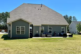 306 New Harvest Ln, Boiling Springs, SC 29316 - Photo 39
