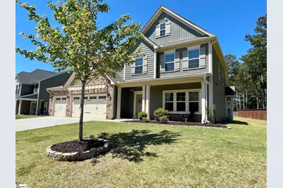 306 New Harvest Lane, Boiling Springs, SC 29316 - Photo 1