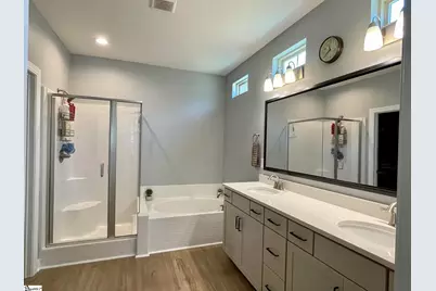 306 New Harvest Lane, Boiling Springs, SC 29316 - Photo 33