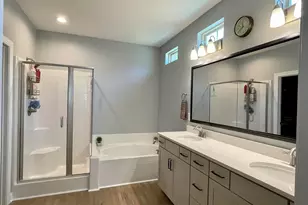 306 New Harvest Ln, Boiling Springs, SC 29316 - Photo 33