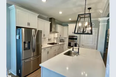 306 New Harvest Lane, Boiling Springs, SC 29316 - Photo 11