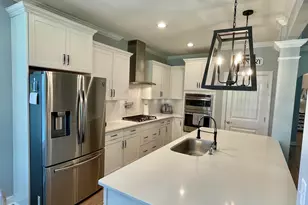 306 New Harvest Ln, Boiling Springs, SC 29316 - Photo 11
