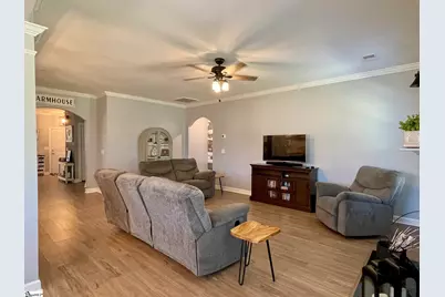 306 New Harvest Lane, Boiling Springs, SC 29316 - Photo 19