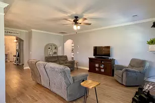 306 New Harvest Ln, Boiling Springs, SC 29316 - Photo 19