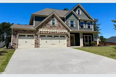 306 New Harvest Lane, Boiling Springs, SC 29316 - Photo 3