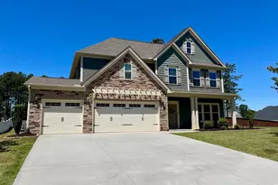 306 New Harvest Ln, Boiling Springs, SC 29316 - Photo 3