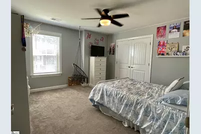 306 New Harvest Lane, Boiling Springs, SC 29316 - Photo 31