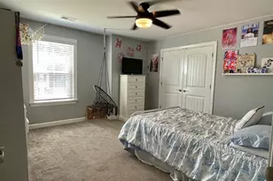 306 New Harvest Ln, Boiling Springs, SC 29316 - Photo 31