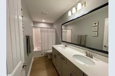 306 New Harvest Lane, Boiling Springs, SC 29316 - Photo 29