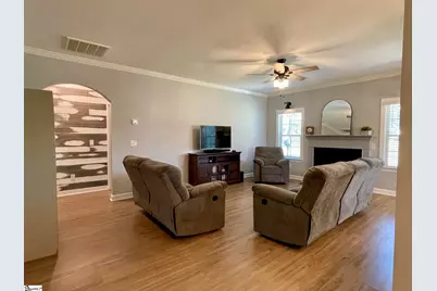 306 New Harvest Lane, Boiling Springs, SC 29316 - Photo 17