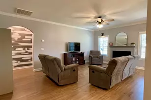 306 New Harvest Ln, Boiling Springs, SC 29316 - Photo 17