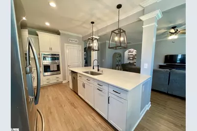306 New Harvest Lane, Boiling Springs, SC 29316 - Photo 15
