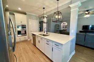 306 New Harvest Ln, Boiling Springs, SC 29316 - Photo 15
