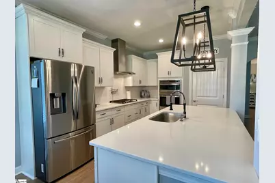 306 New Harvest Lane, Boiling Springs, SC 29316 - Photo 13