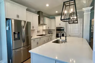 306 New Harvest Ln, Boiling Springs, SC 29316 - Photo 13