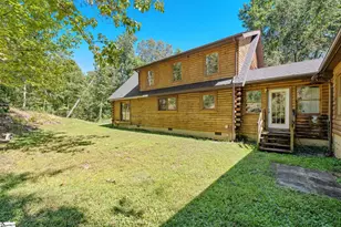 102 Rockcrest Rd, Cleveland, SC 29635 - Photo 27