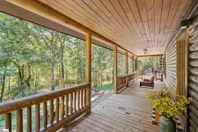 102 Rockcrest Road, Cleveland, SC 29635 - Photo 3
