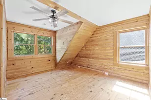 102 Rockcrest Rd, Cleveland, SC 29635 - Photo 17
