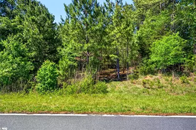 0 Gowdeysville Road #Lots 1 & 2, Gaffney, SC 29340 - Photo 5