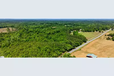0 Gowdeysville Road #Lots 1 & 2, Gaffney, SC 29340 - Photo 9