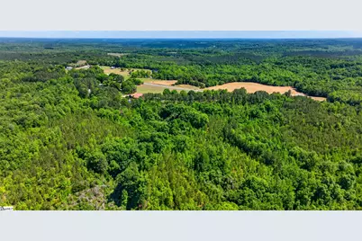 0 Gowdeysville Road #Lots 1 & 2, Gaffney, SC 29340 - Photo 11