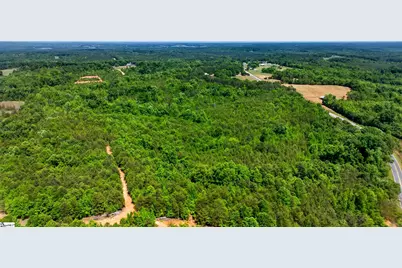 0 Gowdeysville Road #Lots 1 & 2, Gaffney, SC 29340 - Photo 7