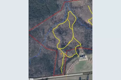 0 Gowdeysville Road #Lot 1, Gaffney, SC 29340 - Photo 11