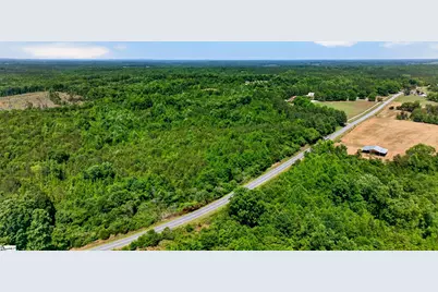 0 Gowdeysville Road #Lot 1, Gaffney, SC 29340 - Photo 7