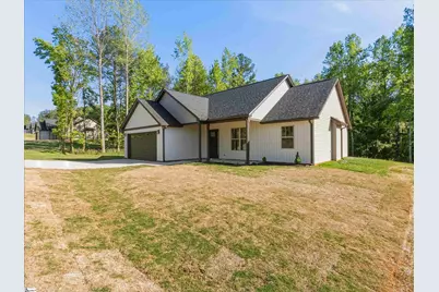 179 Susans Road, Gaffney, SC 29341 - Photo 3