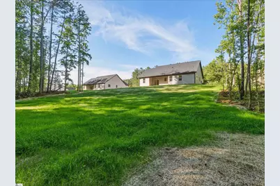 179 Susans Road, Gaffney, SC 29341 - Photo 39