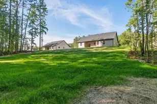 179 Susans Rd, Gaffney, SC 29341 - Photo 39