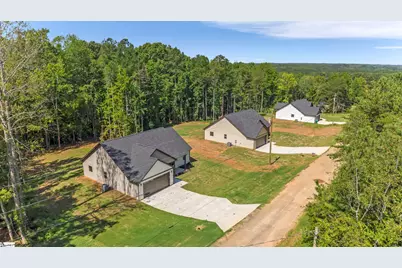 179 Susans Road, Gaffney, SC 29341 - Photo 35
