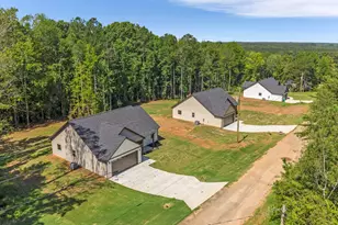 179 Susans Rd, Gaffney, SC 29341 - Photo 35