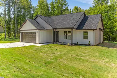 179 Susans Road, Gaffney, SC 29341 - Photo 1