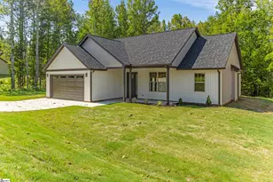179 Susans Rd, Gaffney, SC 29341 - Photo 1