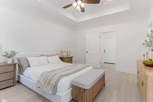 179 Susans Rd, Gaffney, SC 29341 - Photo 17