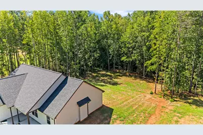 179 Susans Road, Gaffney, SC 29341 - Photo 33