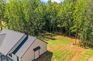 179 Susans Rd, Gaffney, SC 29341 - Photo 33