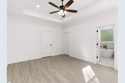 179 Susans Road, Gaffney, SC 29341 - Photo 23