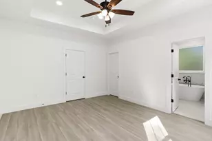 179 Susans Rd, Gaffney, SC 29341 - Photo 23