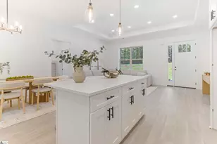 179 Susans Rd, Gaffney, SC 29341 - Photo 15