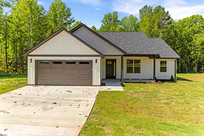 179 Susans Road, Gaffney, SC 29341 - Photo 3