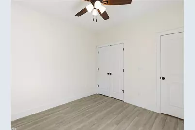 179 Susans Road, Gaffney, SC 29341 - Photo 33