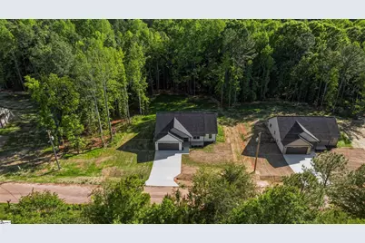 179 Susans Road, Gaffney, SC 29341 - Photo 41