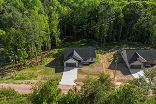 179 Susans Rd, Gaffney, SC 29341 - Photo 41