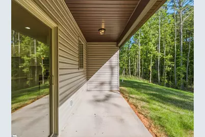 179 Susans Road, Gaffney, SC 29341 - Photo 37
