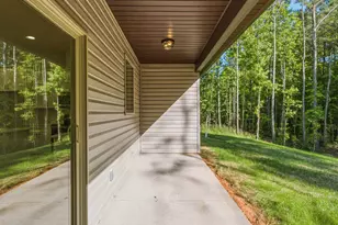 179 Susans Rd, Gaffney, SC 29341 - Photo 37