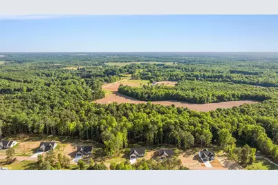179 Susans Road, Gaffney, SC 29341 - Photo 45